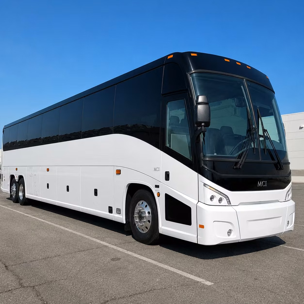 airport transfers to detroit metropolitan airport from taylor