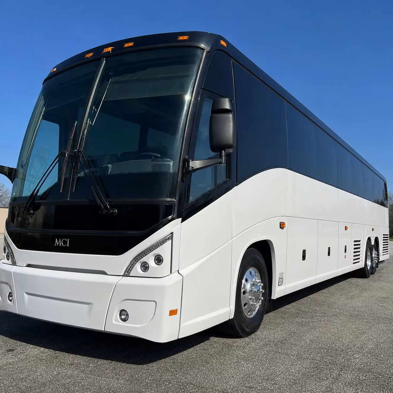 detroit metropolitan wayne county airport transfers made simple for taylor groups
