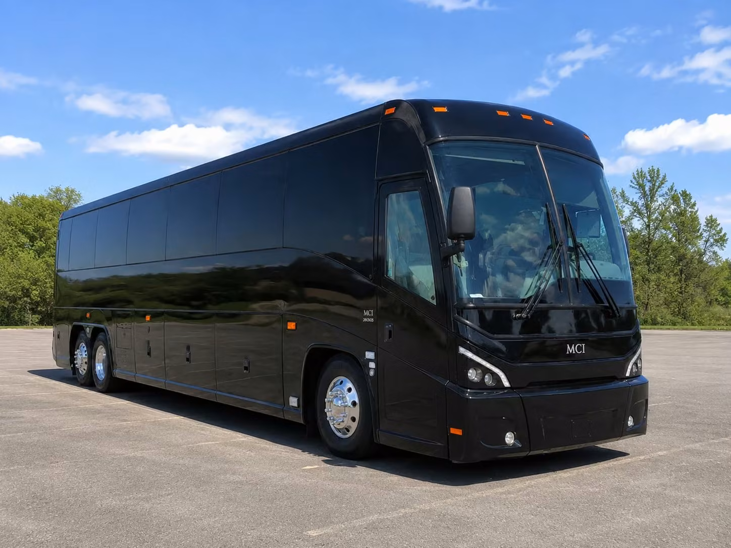 field trip transportation to detroit s world class museums and science centers