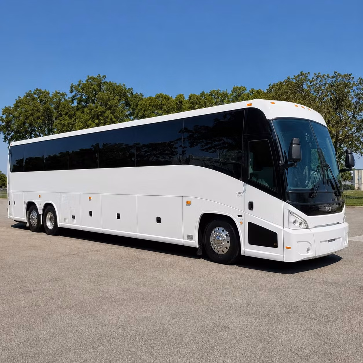 ford field and comerica park concert transportation from taylor