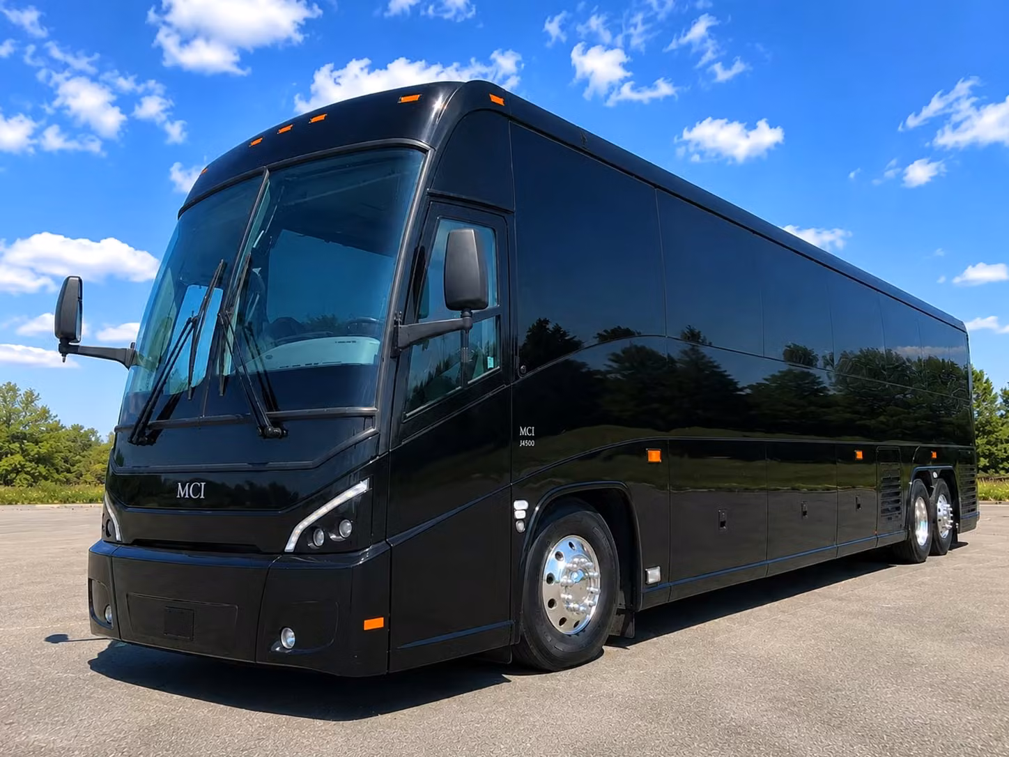 let taylorcharterbuscompany com handle the logistics while taylor teachers focus on the learning
