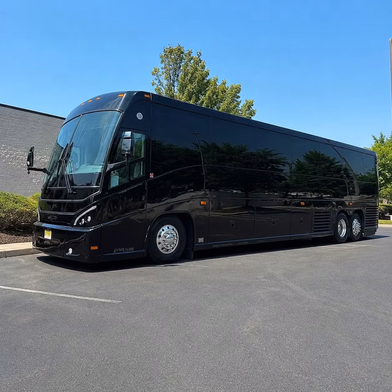 long distance airport and cruise transportation from taylor michigan
