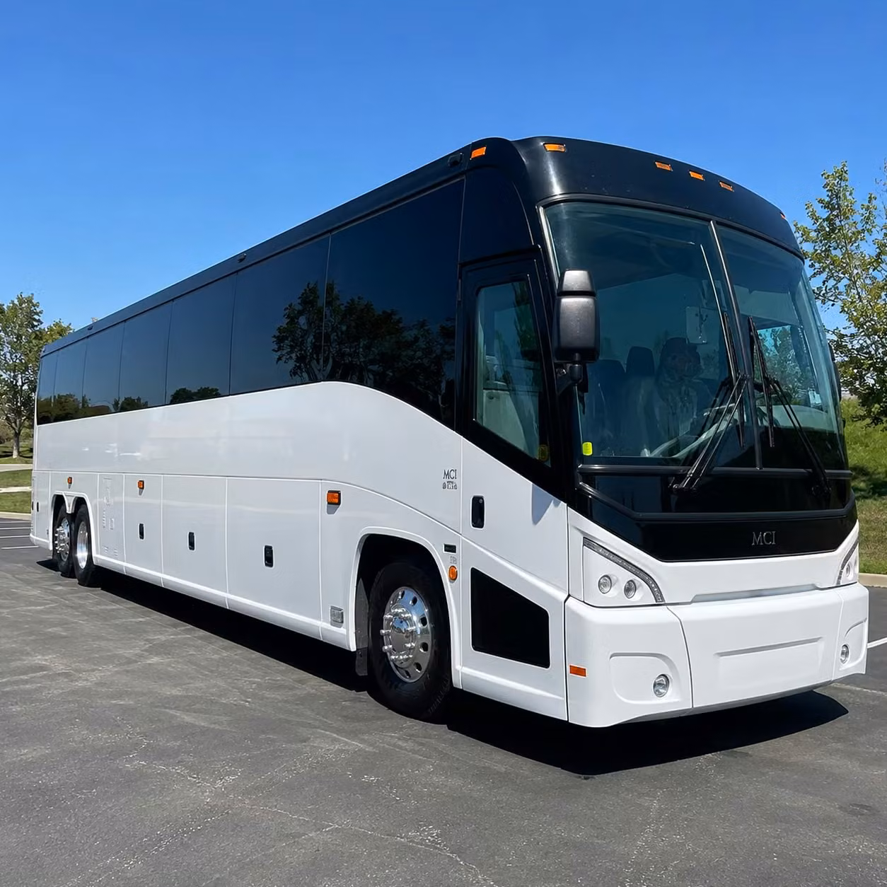not in taylor you can still find airport transportation nearby