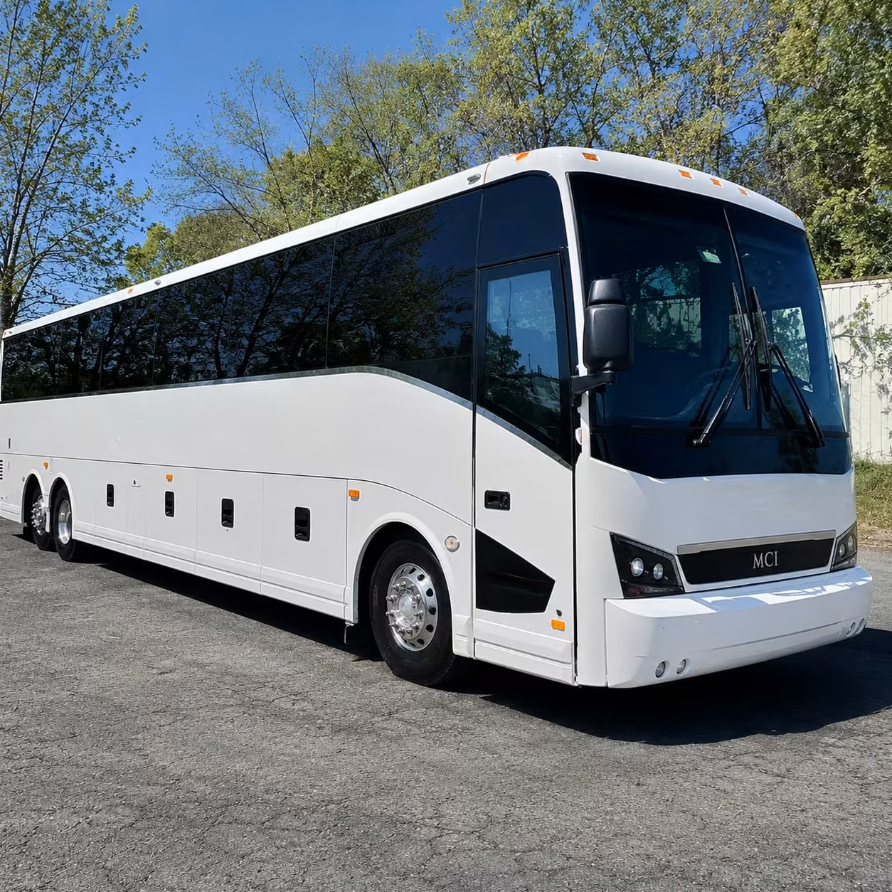 not in taylor you can still find concert transportation nearby