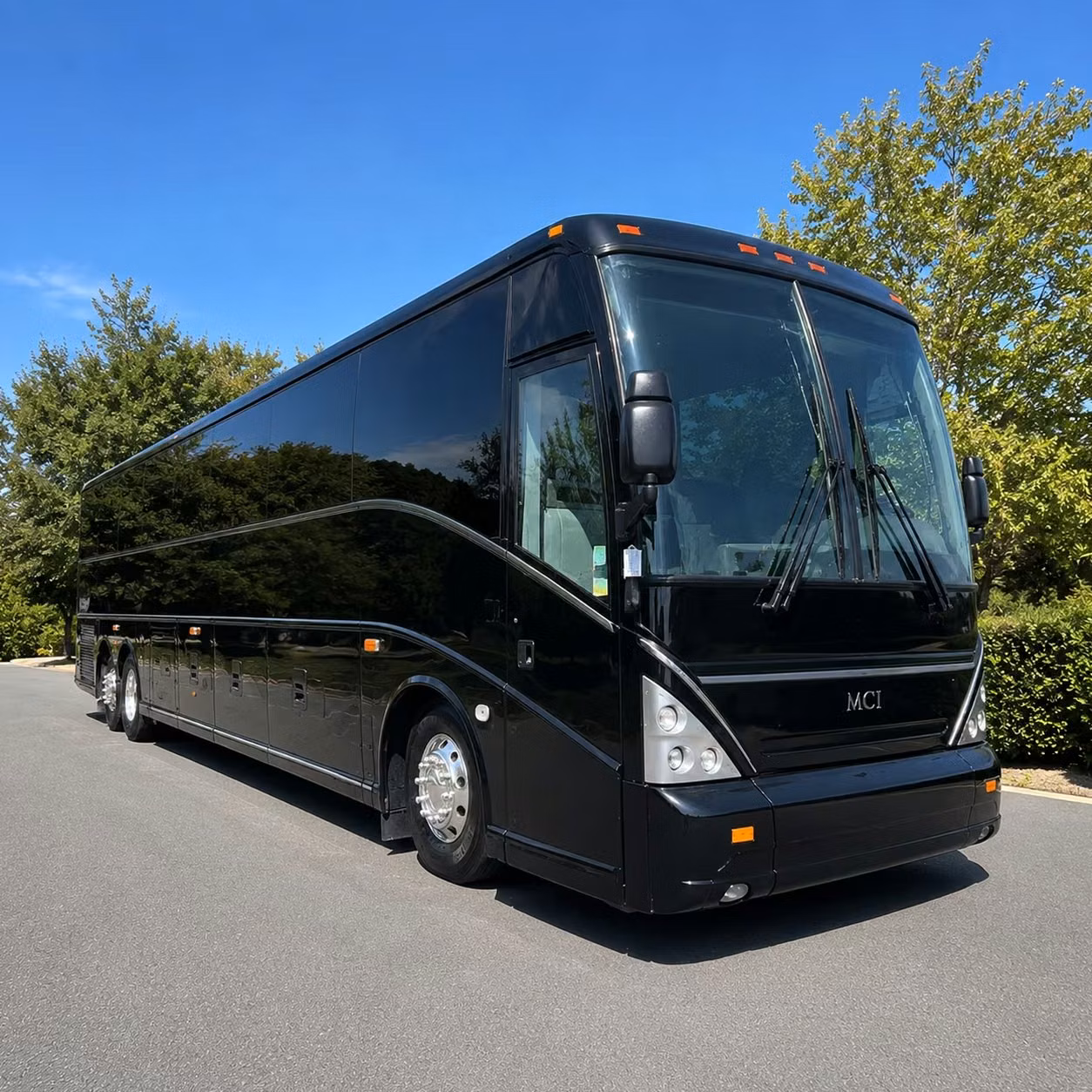 not in taylor you can still find private event transportation nearby