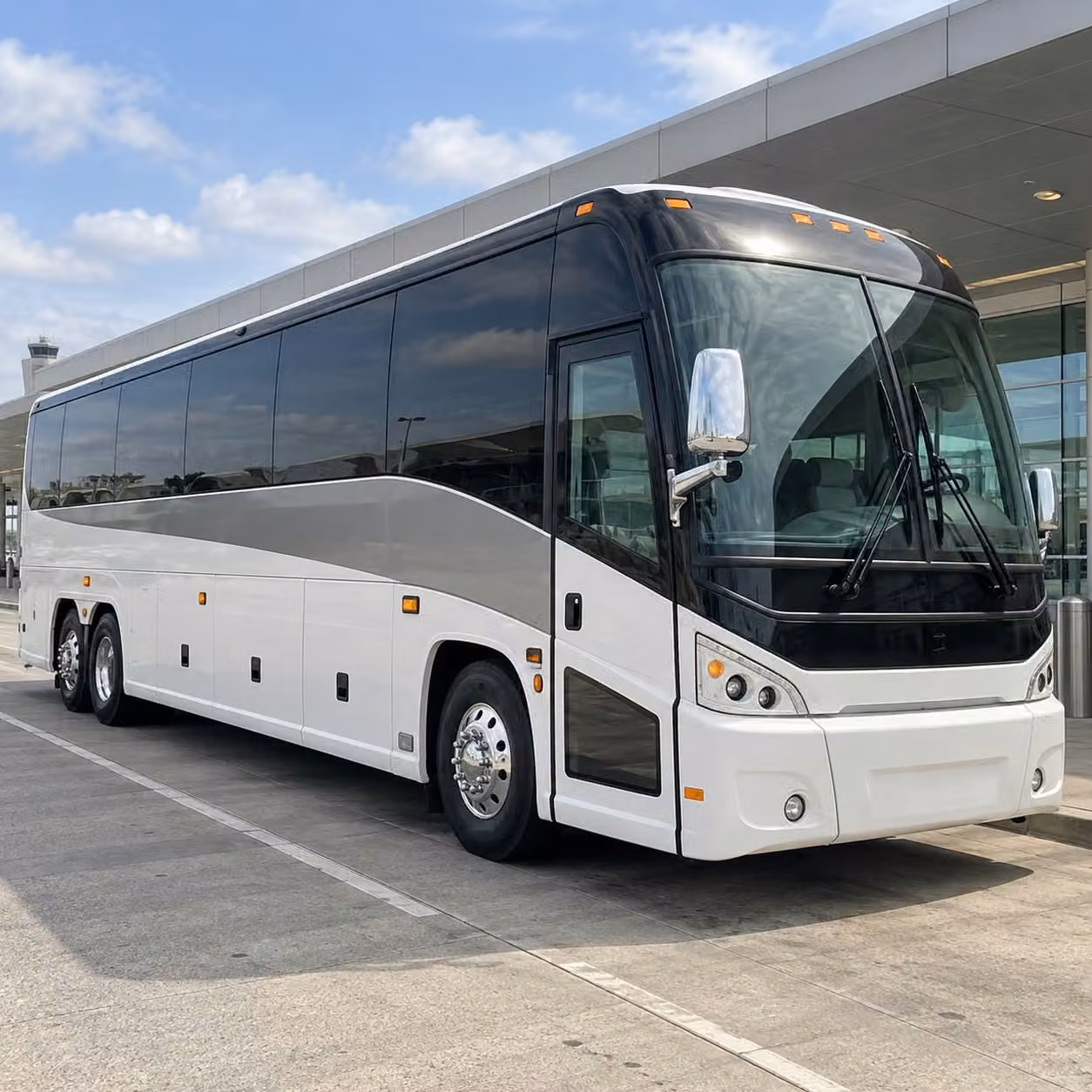 not in taylor you can still find prom transportation nearby