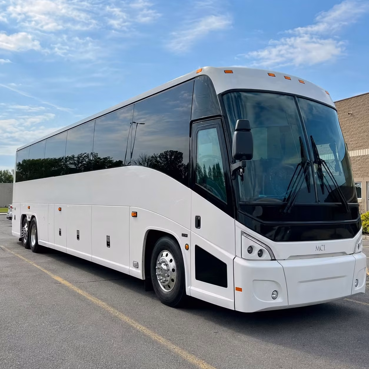 pine knob music theatre concert shuttles from taylor michigan
