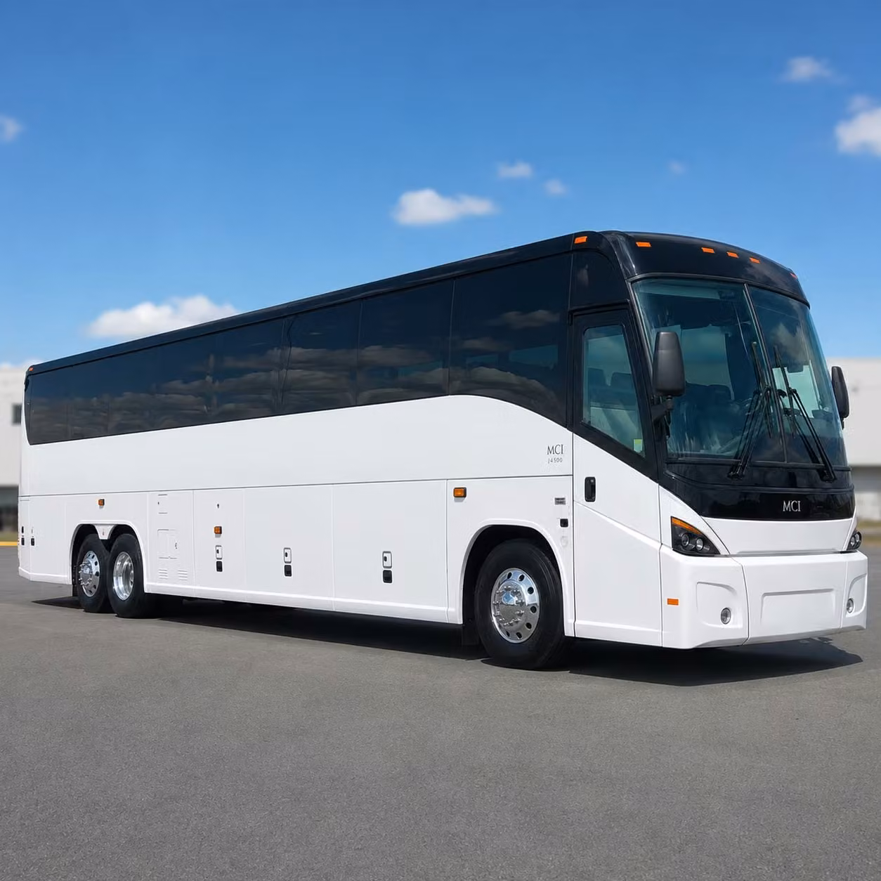 reduce turnover and boost morale with a taylor employee shuttle program
