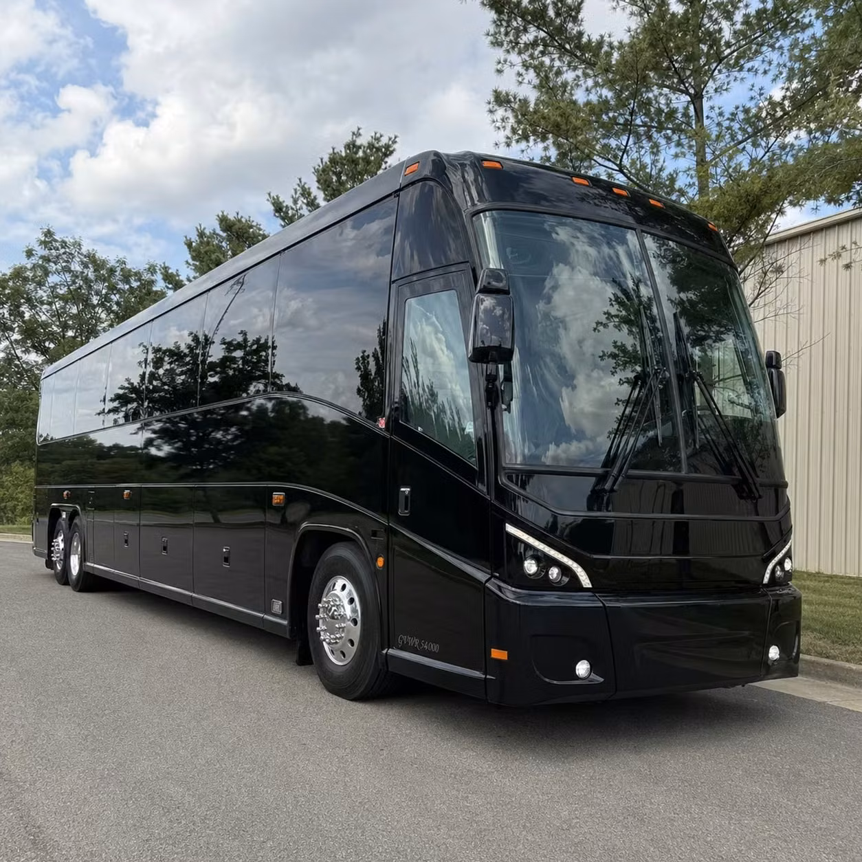 school and university group travel from taylor michigan