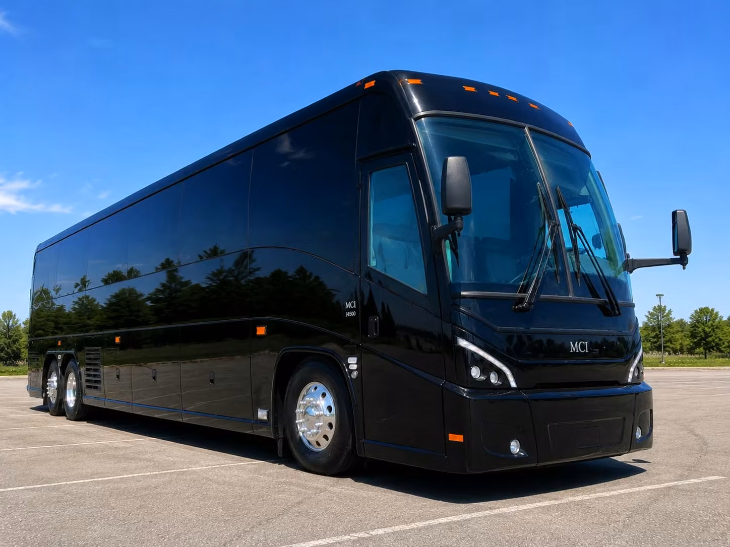 school field trip charter bus rentals in taylor