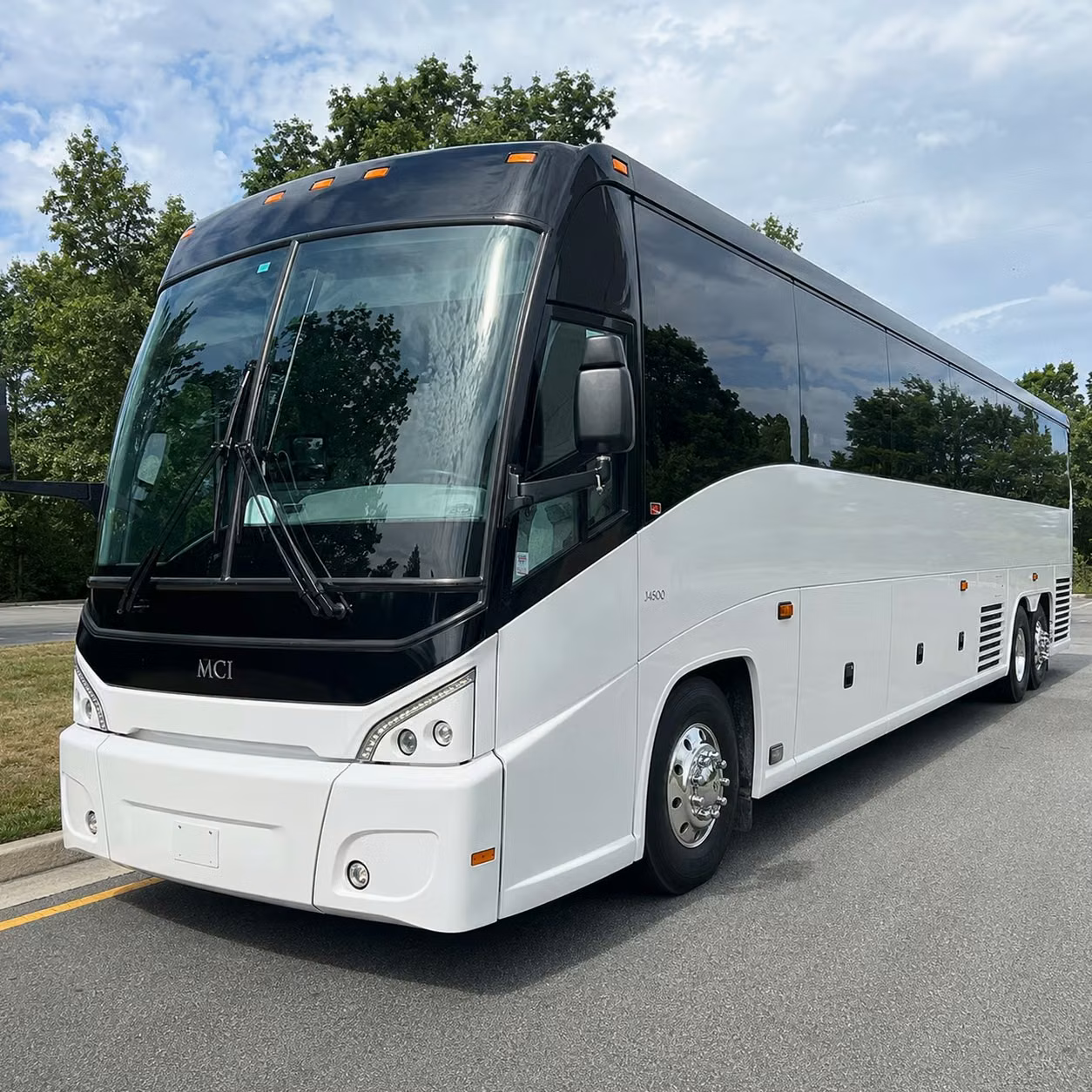 sunday morning shuttle service for taylor congregations