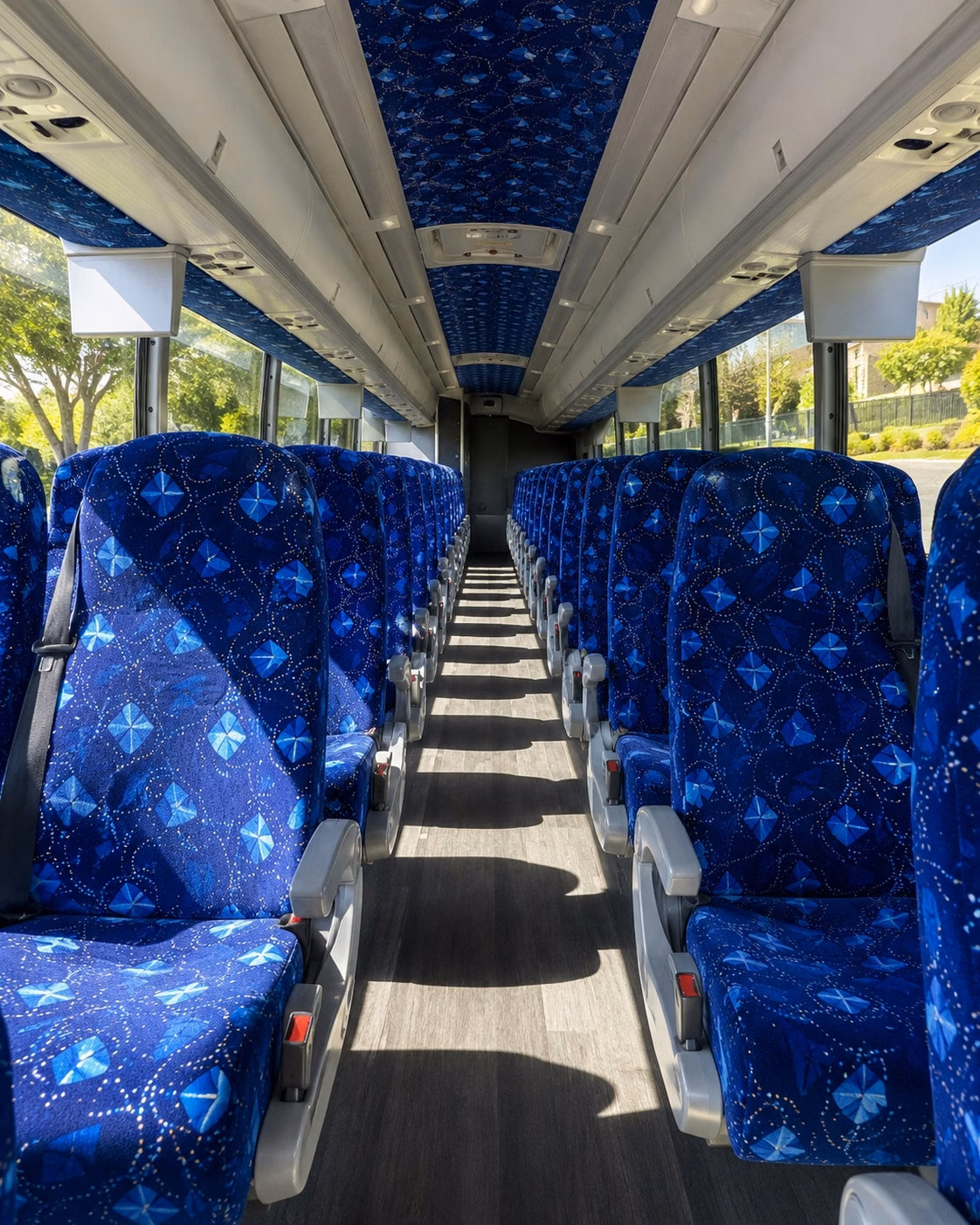 taylor airport transportation