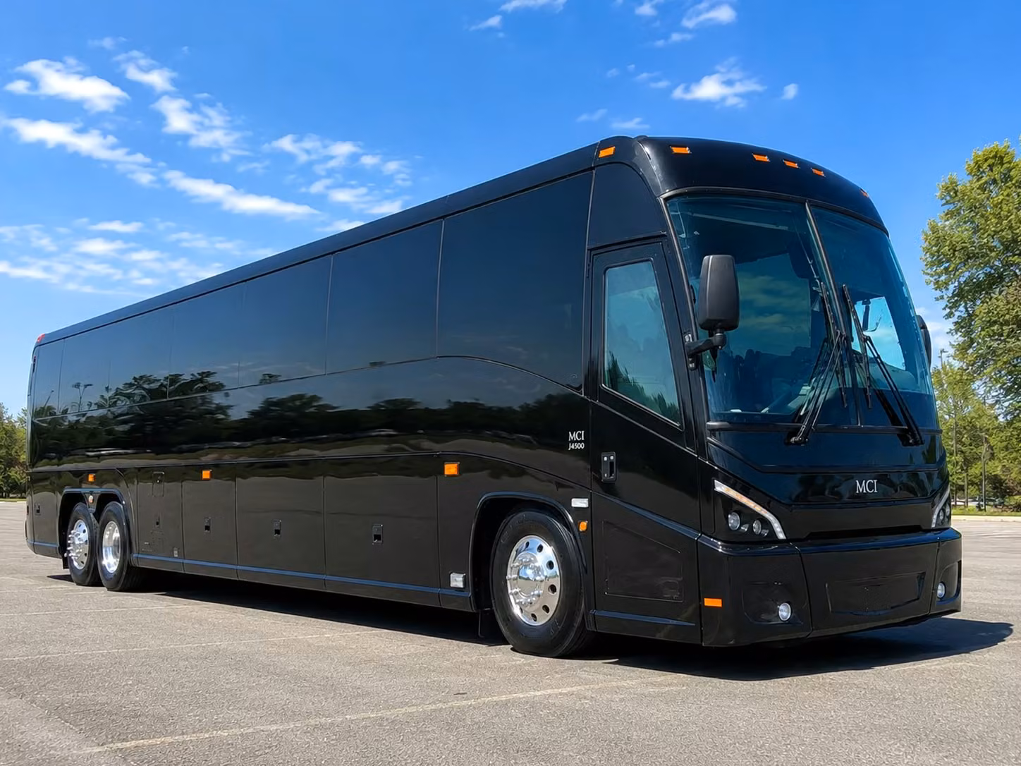 taylor field trip transportation for zoo trips aquarium visits and outdoor education