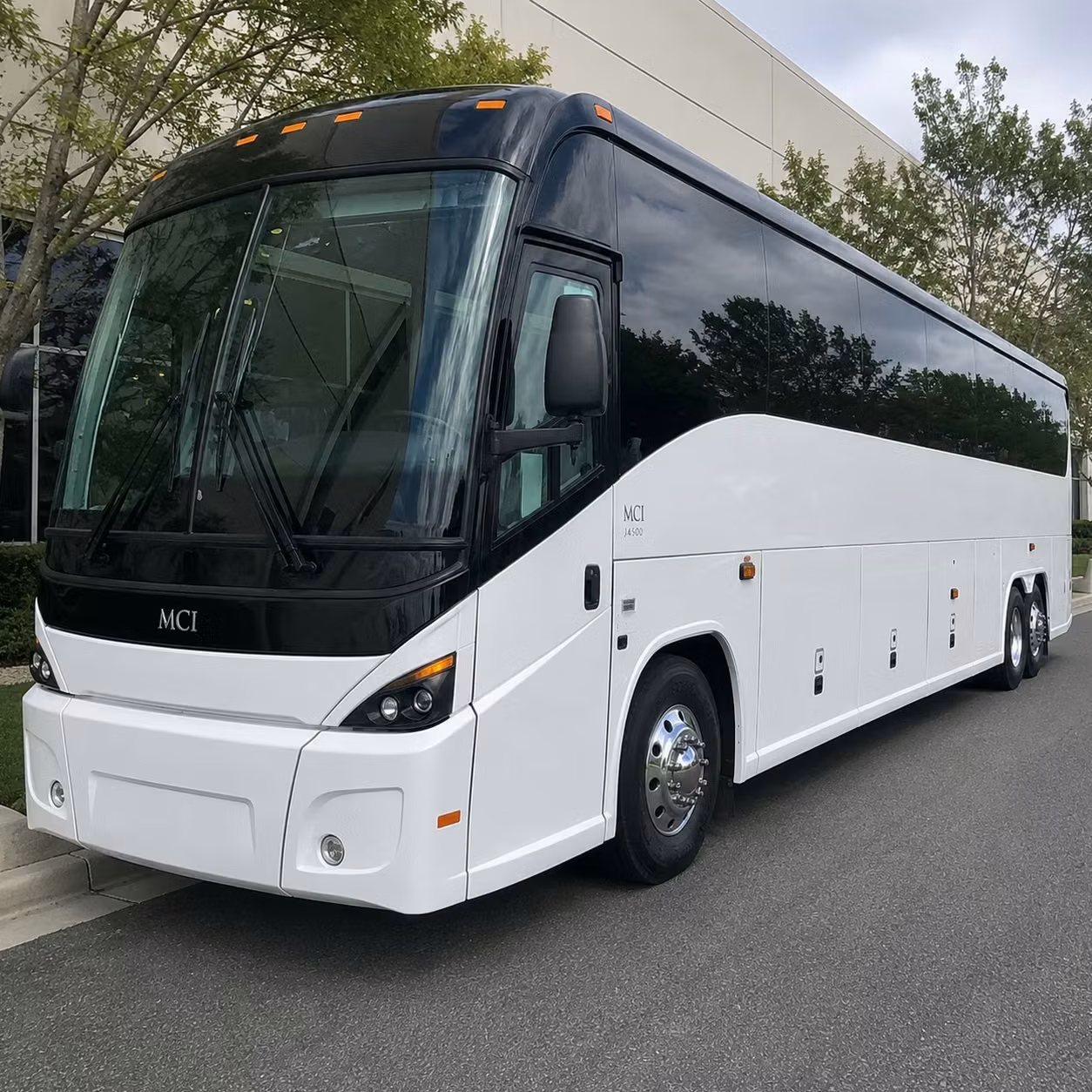 taylor government military transportation service