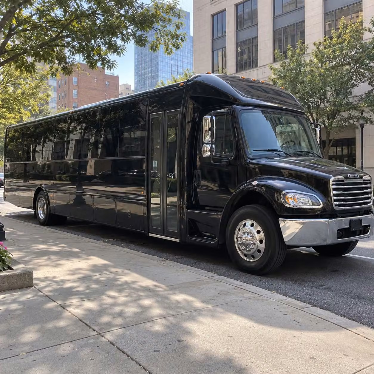 taylor government military transportation
