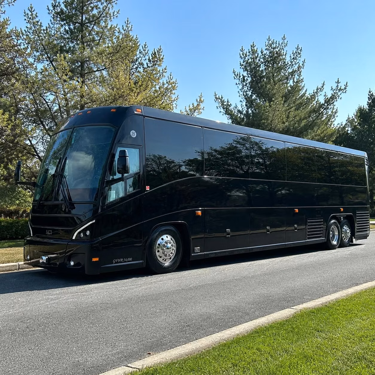 taylor long distance transportation services