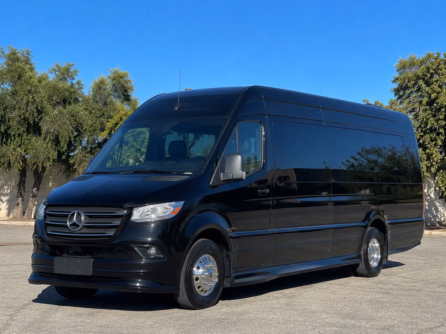 transportation serving taylor and nearby cities