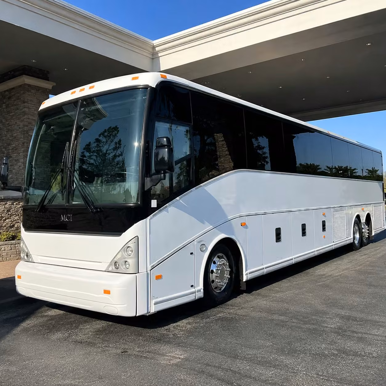 whatever your airport transportation need in taylor there s a bus in the network for it